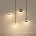 Led Night Light For Living Room Bedroom Decor